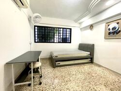 Blk 13 Eunos Crescent (Geylang), HDB 5 Rooms #501620371